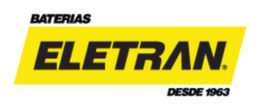 Eletran