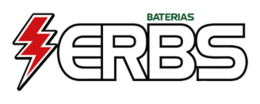 ERBS