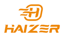 Haizer