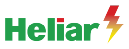 Heliar