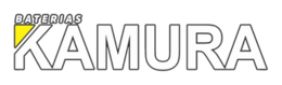 Kamura