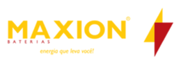 Maxion