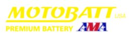 Motobatt