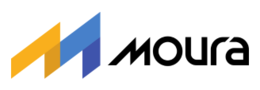 Moura