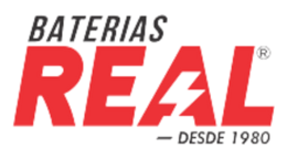 Baterias Real