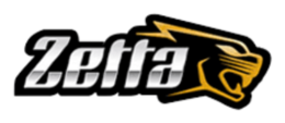 Zetta